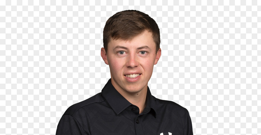 Golf Matthew Fitzpatrick PGA TOUR WGC-HSBC Champions World Championships WGC Match Play PNG