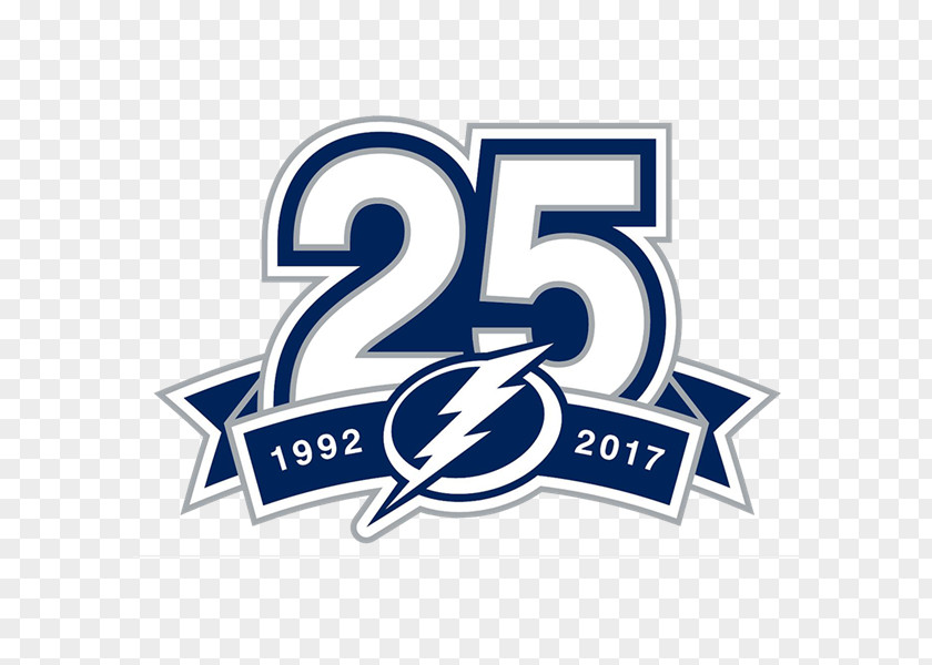 Golf Tampa Bay Lightning 2017–18 NHL Season Hockey Puck Ice PNG