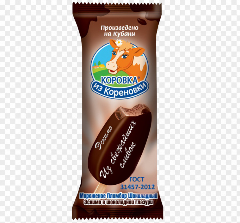 Ice Cream Plombières Frosting & Icing Eskimo Pie Chocolate PNG