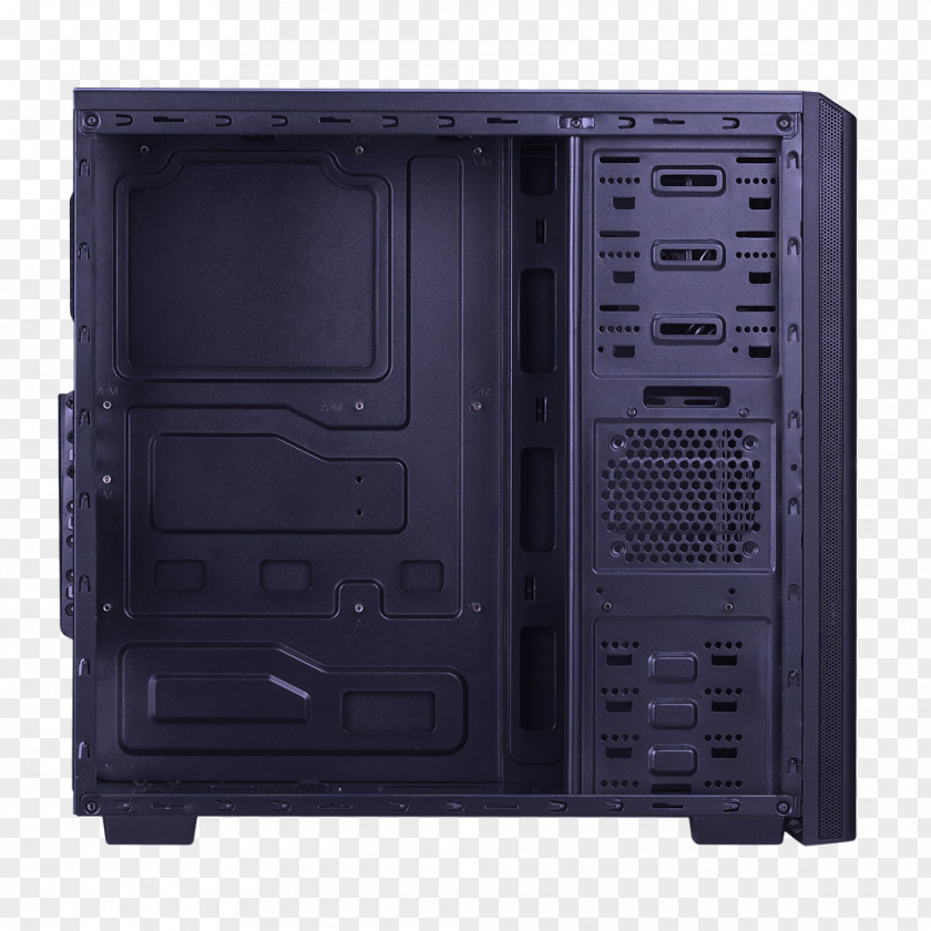 Images Included Computer Cases & Housings Headphones Microphone Sound PNG