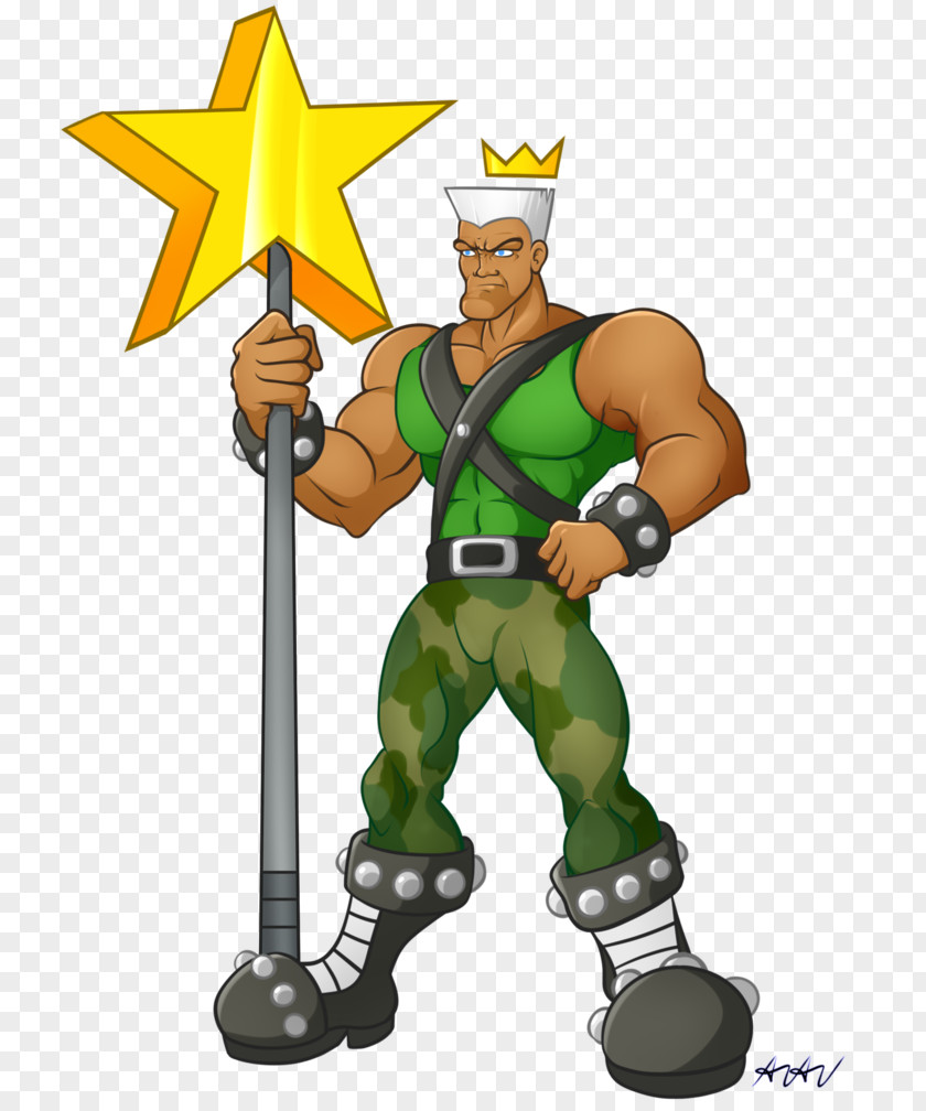 Jorgen Von Strangle Drawing Fan Art PNG