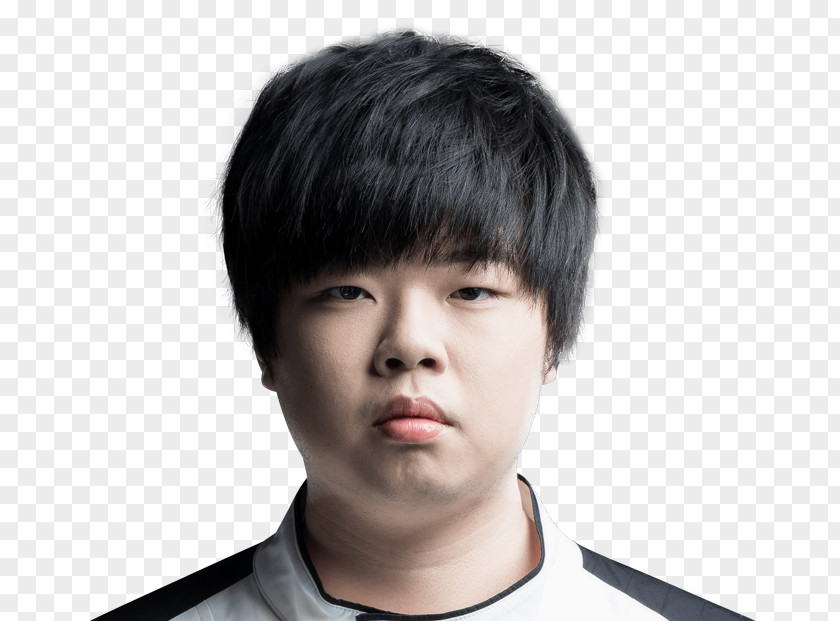 League Of Legends JD Gaming Electronic Sports NewBee PNG