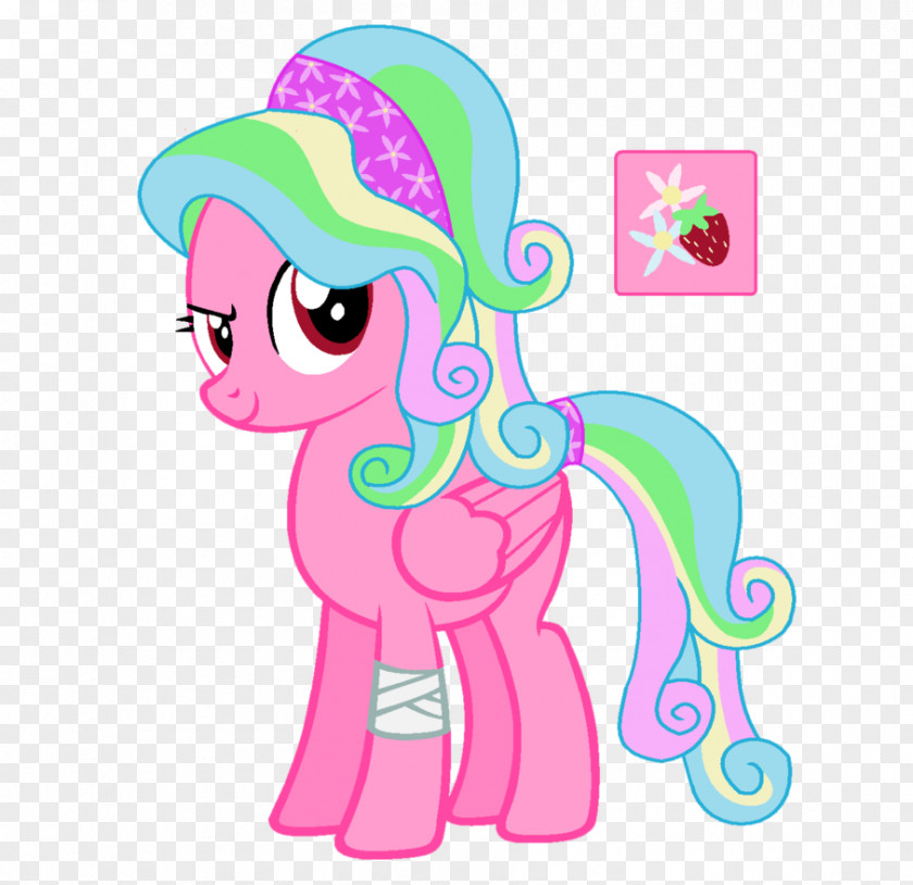 Little Whirlwind Free Pony Rainbow Dash Twilight Sparkle Pinkie Pie Lifty PNG