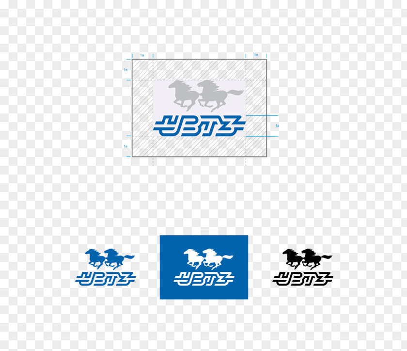 Logo Brand Product Line Design PNG