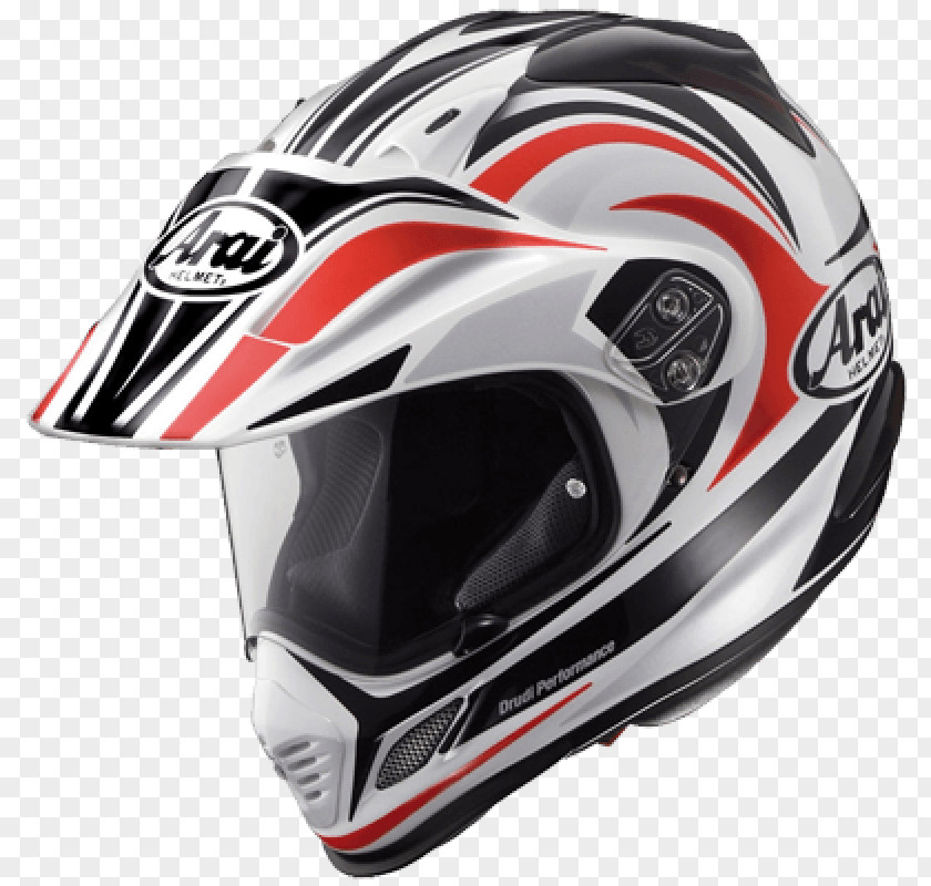 Motorcycle Helmets Arai Helmet Limited Scooter Custom PNG