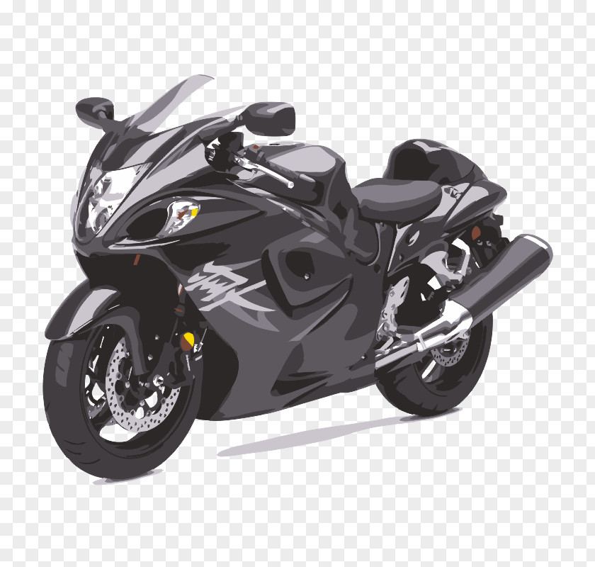 Motorcycle Helmets Suzuki Vector Graphics Car PNG