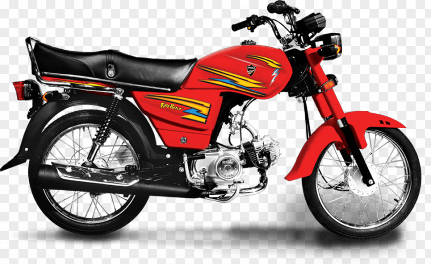 Motorcycle Yamaha Motor Company Suzuki FZ150i Bicycle PNG