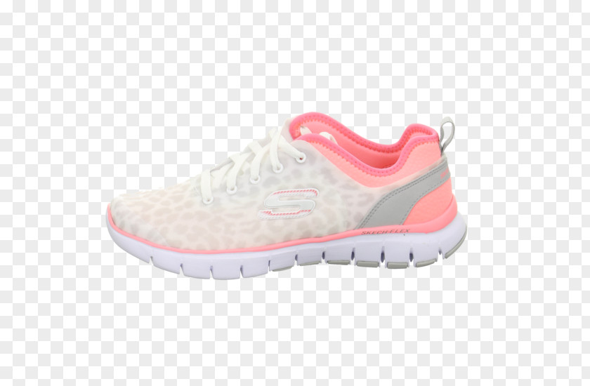 Nike Free Sports Shoes Sportswear PNG