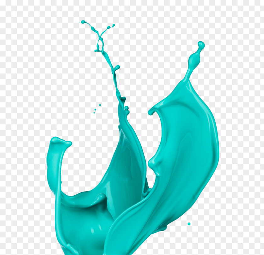 Paint Stock.xchng Stock Photography Clip Art Royalty-free Image PNG