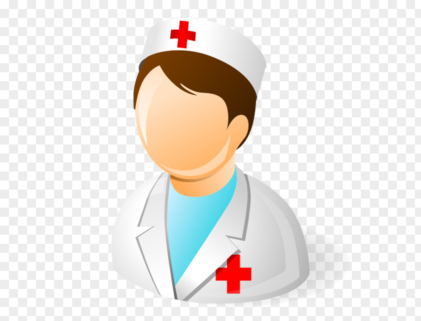 медицина Physician Medicine Image PNG