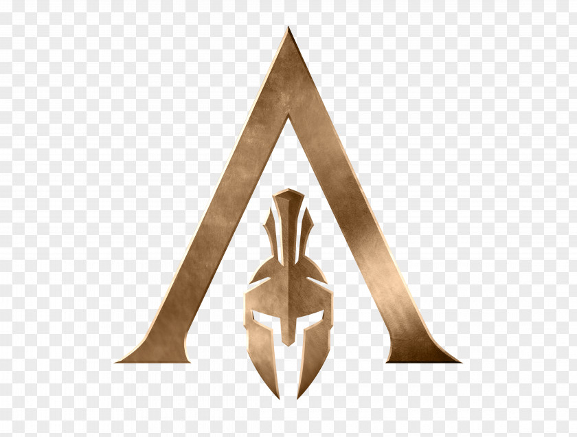 Pixel Art Assassin's Creed Odyssey Creed: Origins Brotherhood Electronic Entertainment Expo Ubisoft PNG