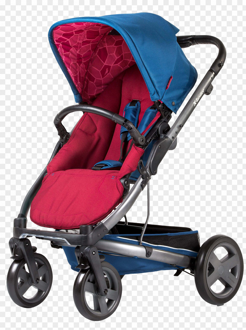 Pram Baby Transport X-lander Infant Child & Toddler Car Seats PNG