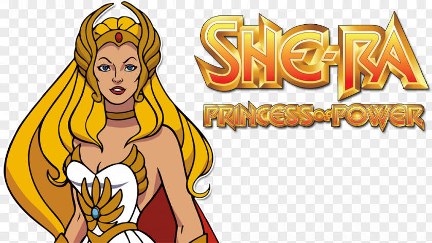 Ra She-Ra He-Man Swift Wind Masters Of The Universe Princess Power PNG