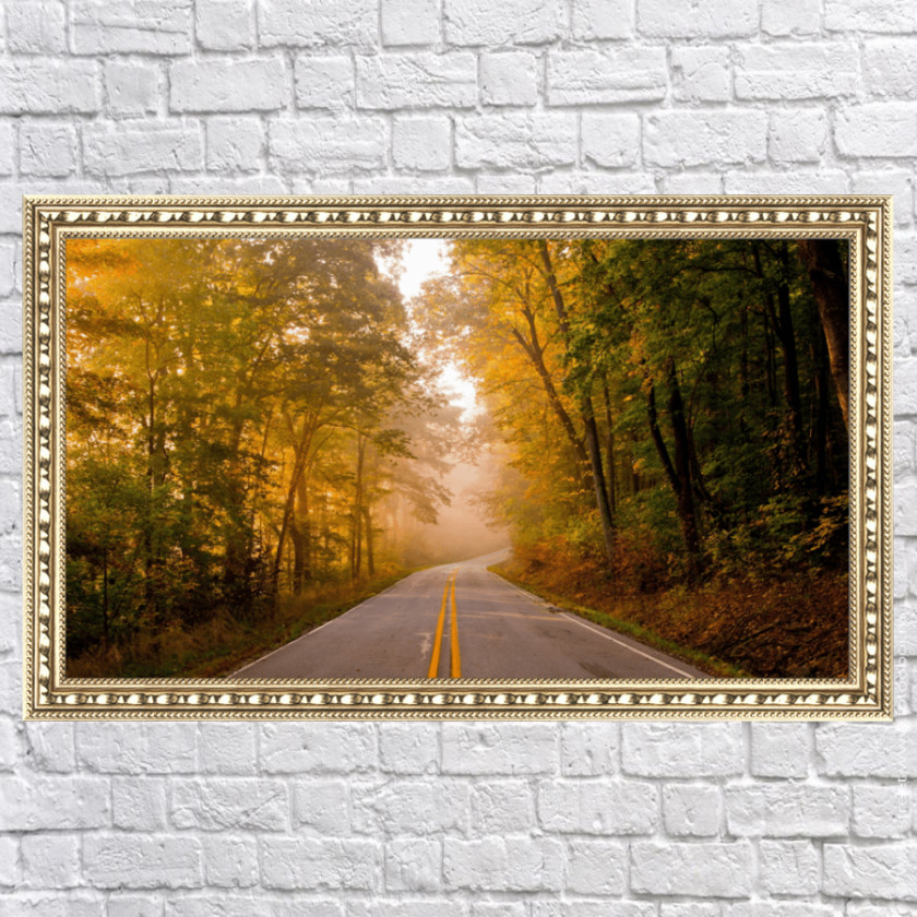 Road Desktop Wallpaper 4K Resolution Ultra-high-definition Television PNG