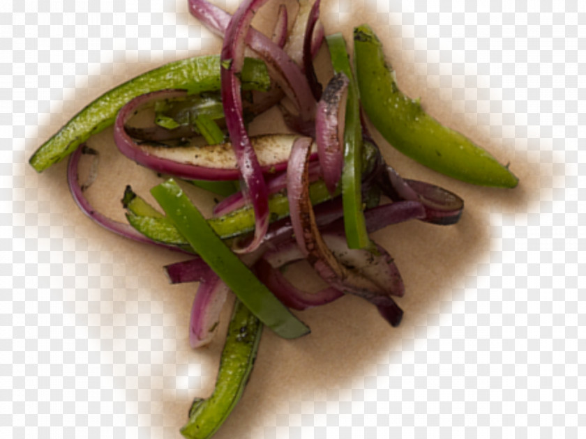 Salad Leaf Vegetable Asparagus Recipe Green Bean PNG