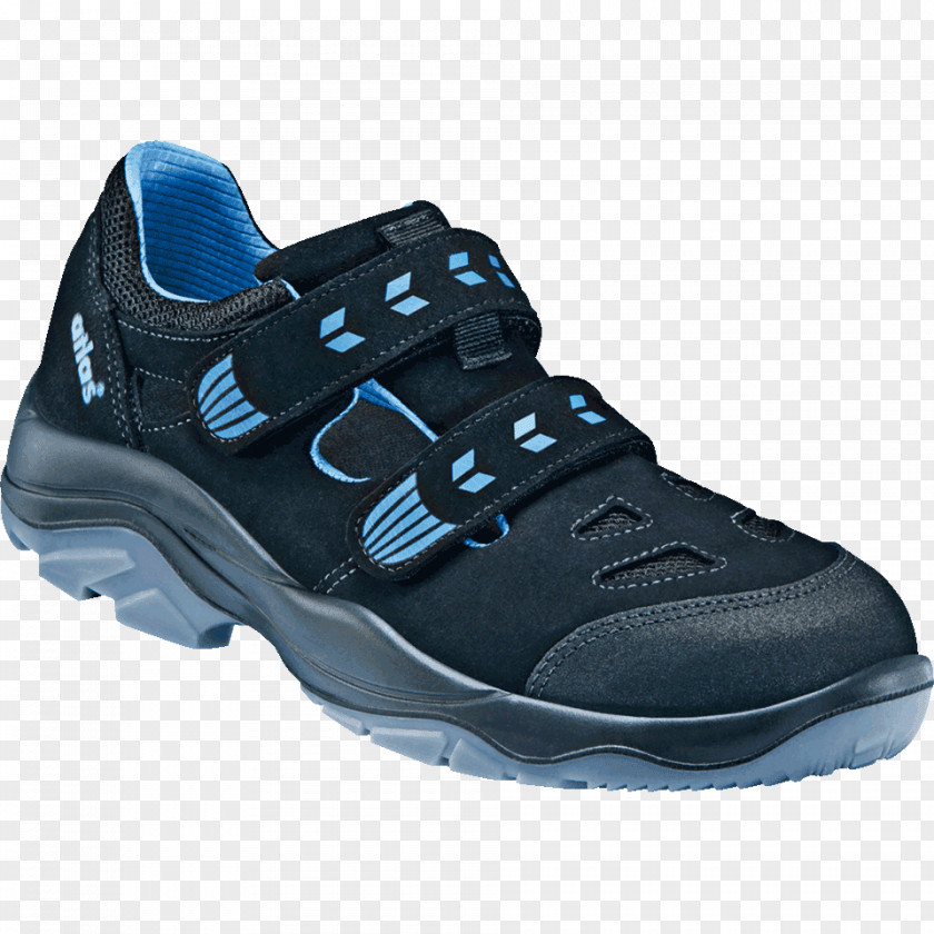 Sandal Steel-toe Boot Sports Shoes Footwear PNG