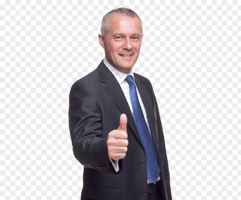 Suit Thumb Signal Stock Photography Businessperson Necktie PNG