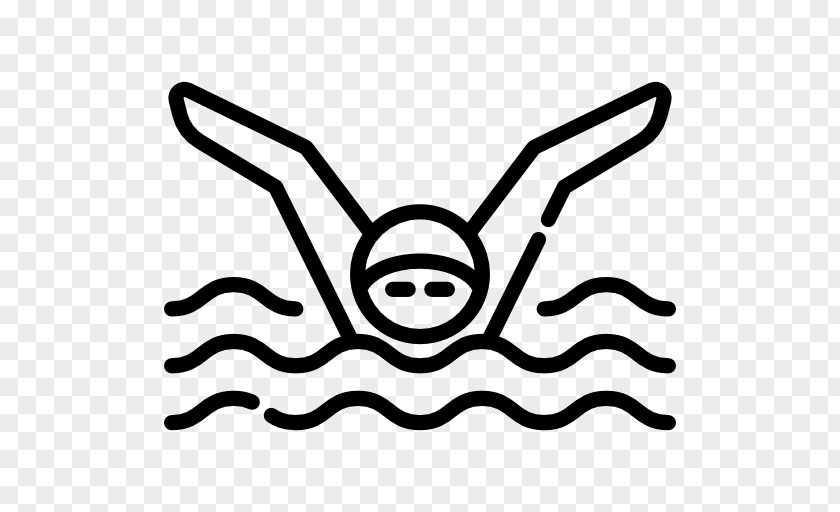 Swimming Float Sport Clip Art PNG