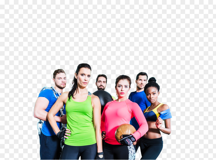 The Club Physical Fitness Stock Photography CentreFitness Studio BodyCROSS Functional PNG