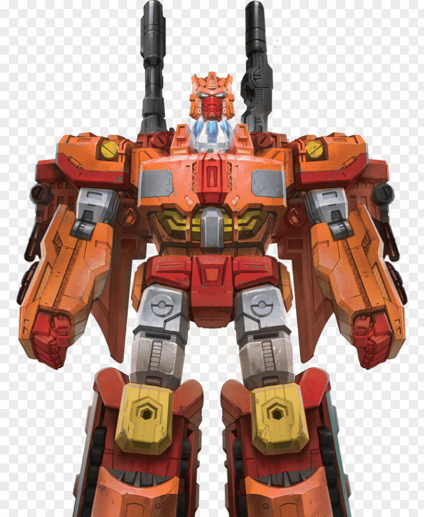 Transformers Generations Sentinel Prime Optimus Transformers: Titans Return PNG