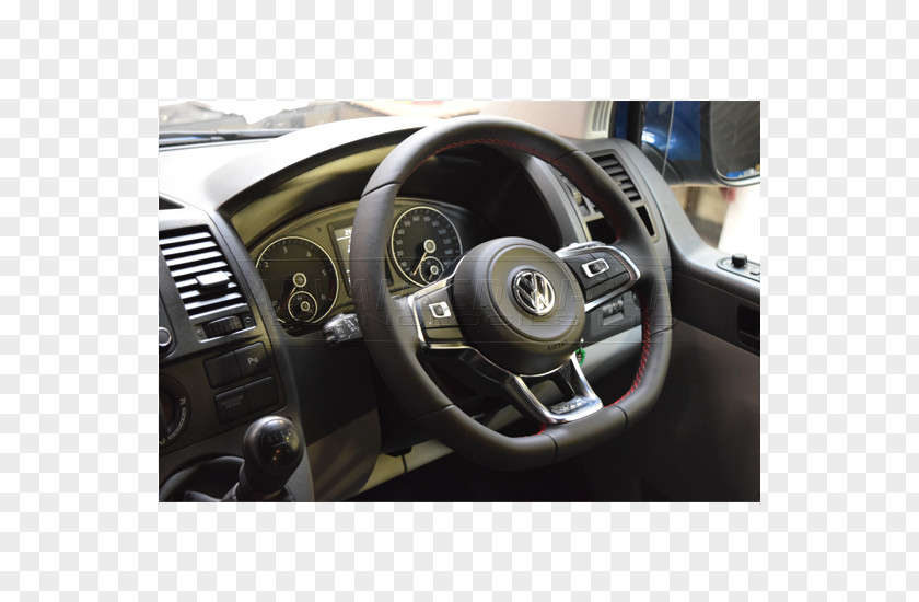 Volkswagen Golf Mk7 Motor Vehicle Steering Wheels Car Jetta R PNG