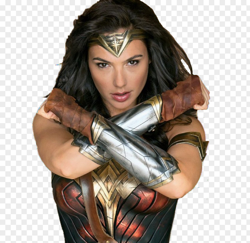 Woman Diana Prince Wonder Woman's Bracelets Clothing Accessories PNG