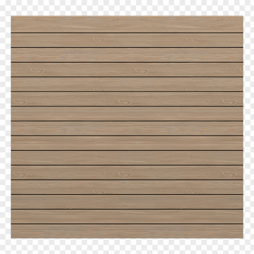 Wood Plywood Varnish Stain Plank PNG