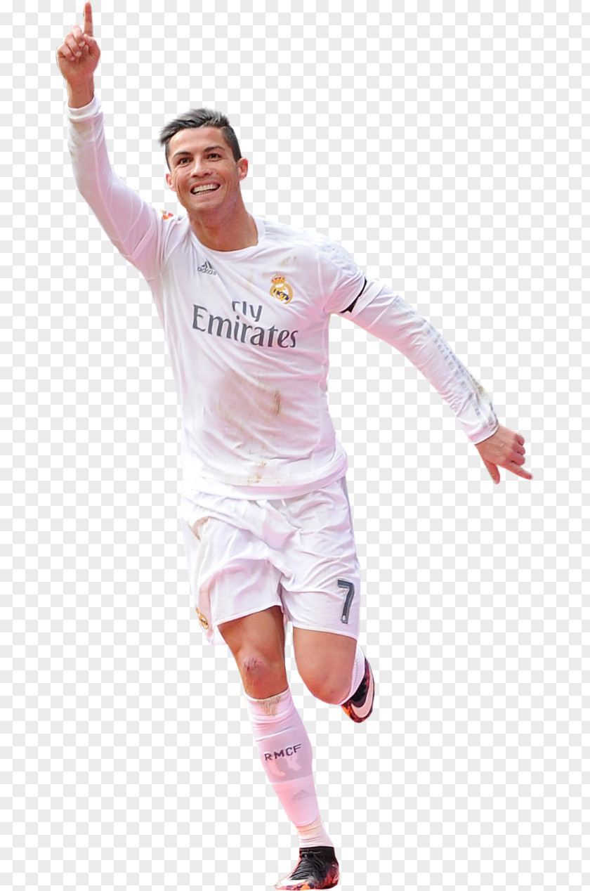 2018 Fifa World Cup Ronaldo Jersey Team Sport T-shirt Tivibu PNG