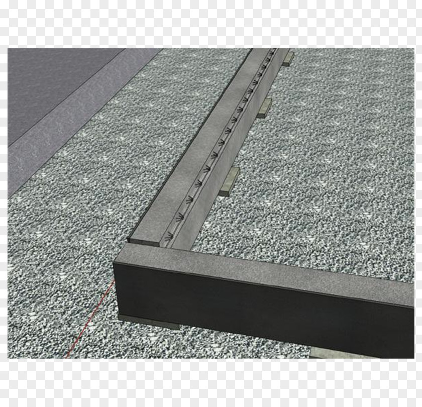 Angle Composite Material Steel Rectangle PNG