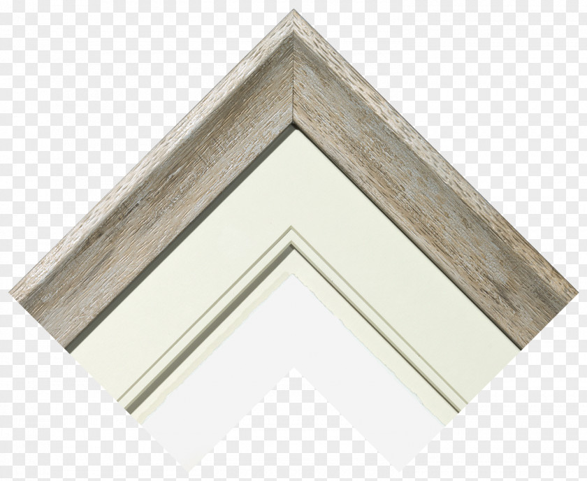 Angle Rectangle Plywood PNG