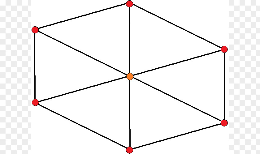 Angle Triangle Cuboid Hexagon Geometry PNG