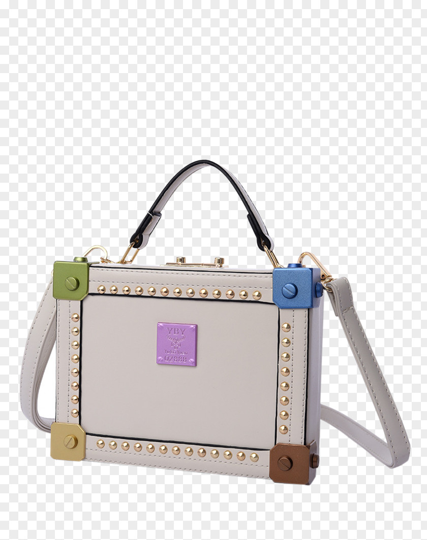 Bag Handbag Tote Messenger Bags PNG