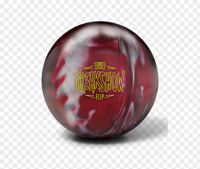 Ball Bowling Balls 0 Strike PNG