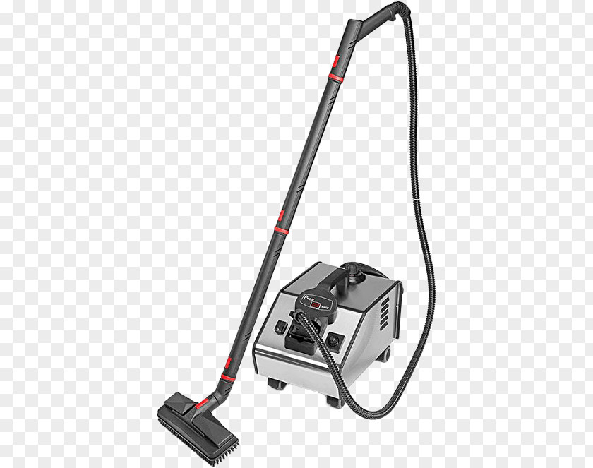 Bed Vapor Steam Cleaner Cleaning Vacuum PNG