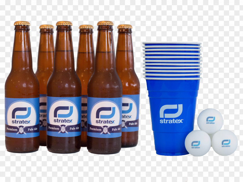 Beer Pong Bottle Glass Imperial Pint Aluminum Can PNG