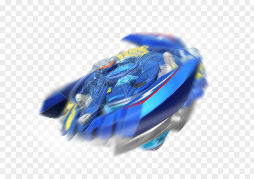 BEYBLADE BURST App Valt Aoi Beyblade: Metal Fusion Spinning Tops PNG