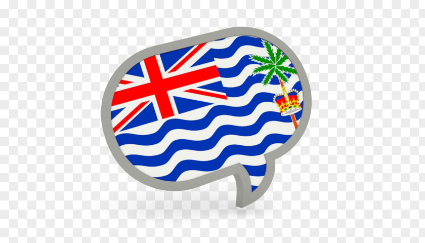 British India Flag Of The Indian Ocean Territory Overseas Territories Vector Graphics Antarctic PNG