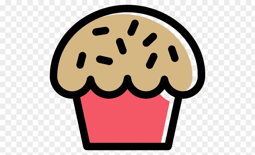 Cake Bakery Cupcake Muffin Dessert PNG