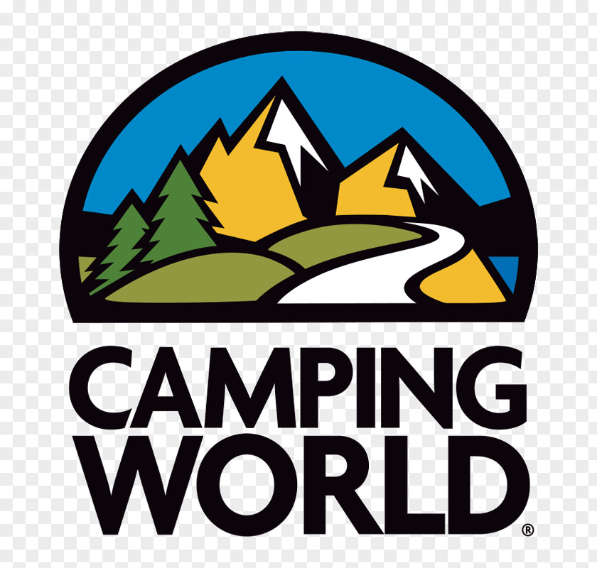 Camping Equipment World Of Caldwell Manassas Tulsa Campervans PNG