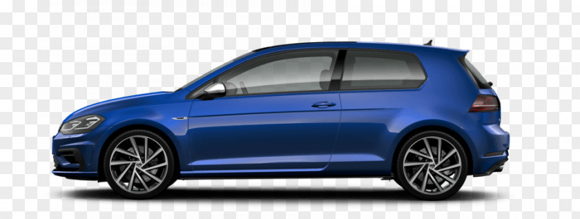 Car 2017 Volkswagen Golf 2018 Wagon PNG