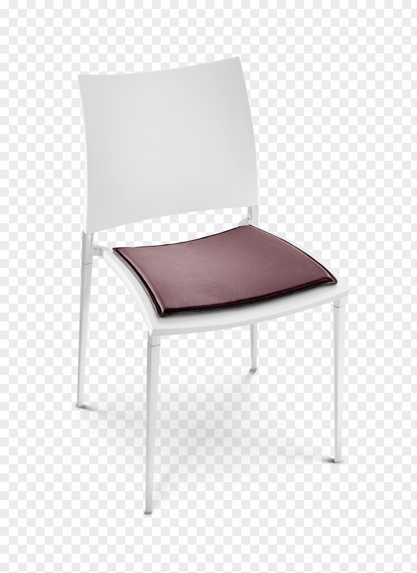 Chair Table Dining Room Art PNG