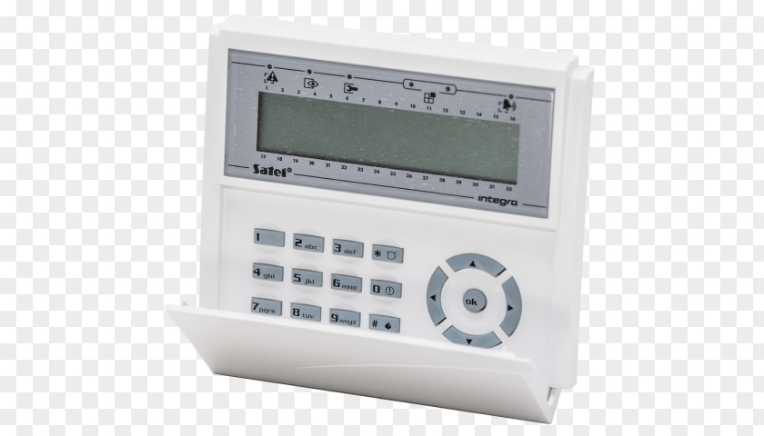 Computer Keyboard Manipulator Programming Integer Liquid-crystal Display PNG