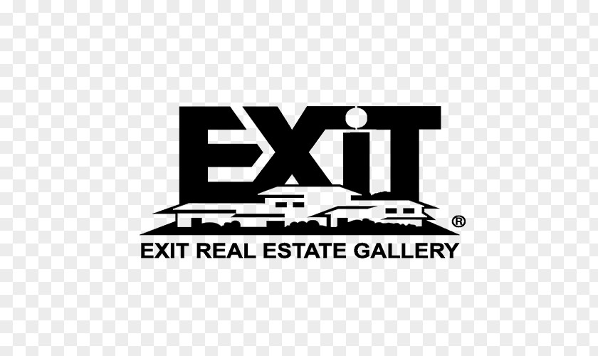 Exit Realty First Choice Real Estate Agent Property Realtor.com PNG agent realtor.com, Elite clipart PNG