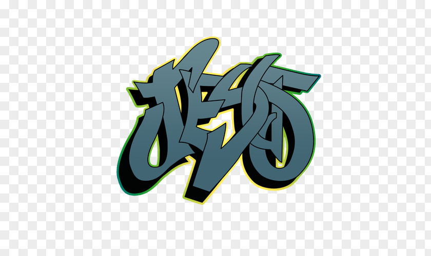 Graffiti Drawing Art Graphic Design PNG