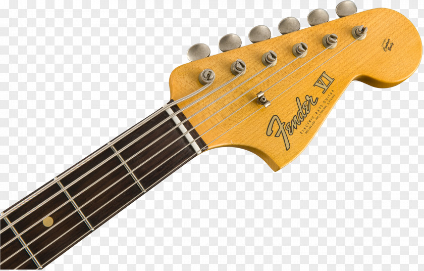 Guitar Bass Nut Fender Musical Instruments Corporation Stratocaster PNG