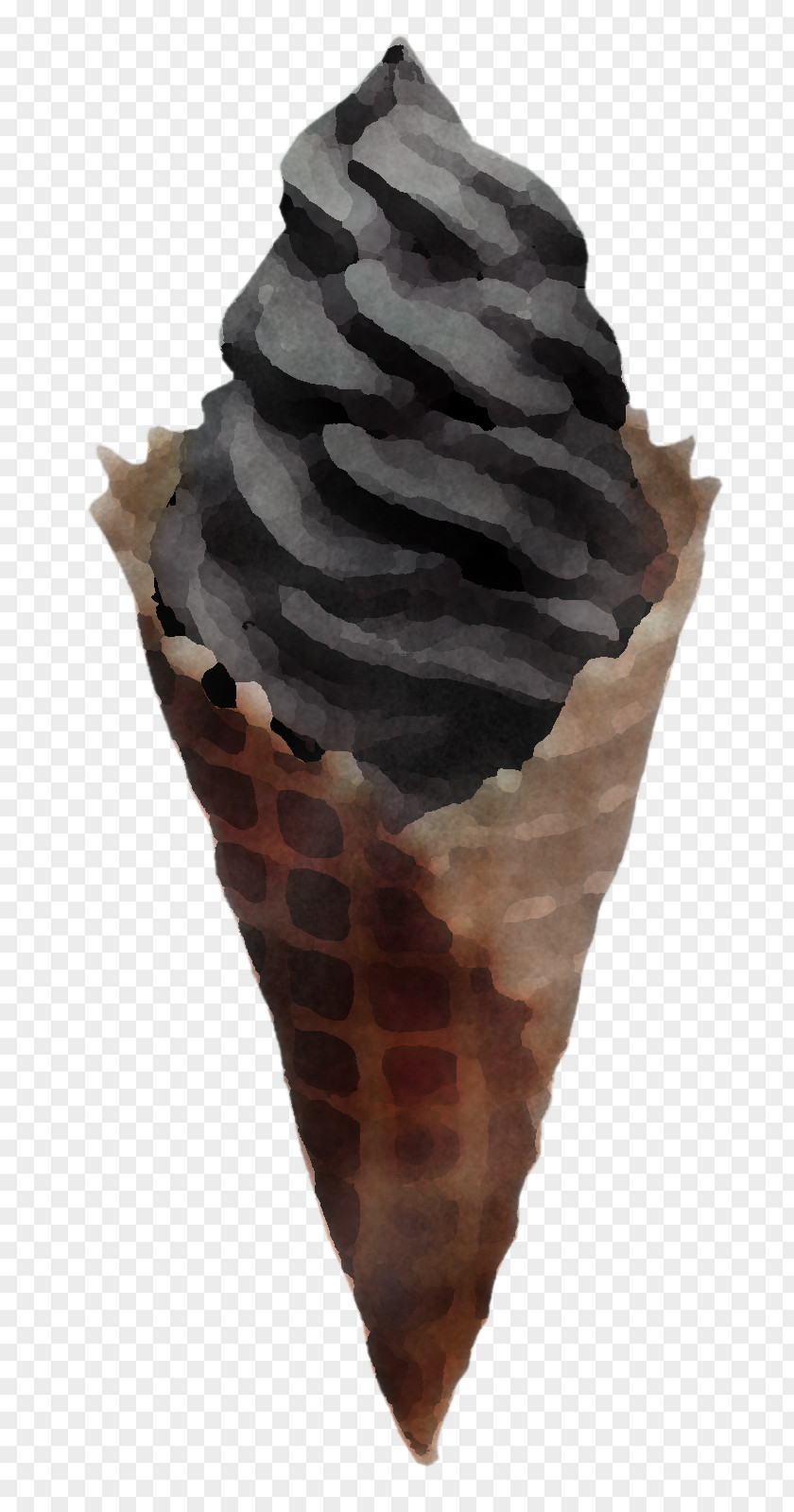 Ice Cream PNG