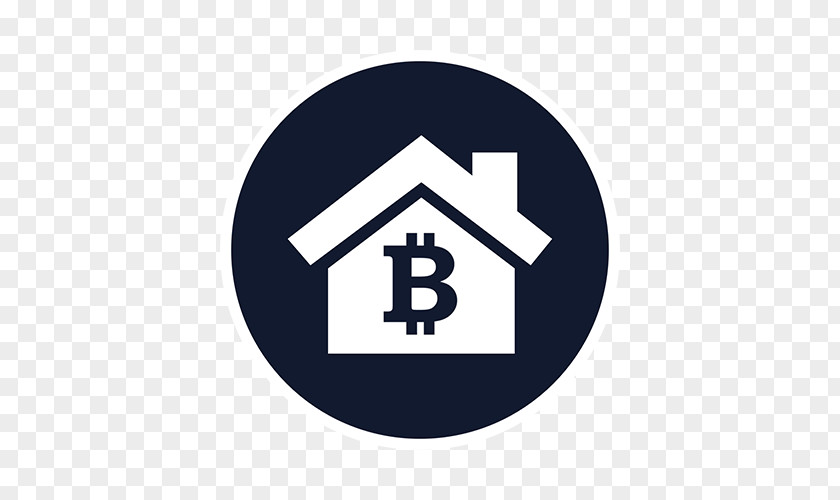 Initial Coin Offering Tokenization Blockchain Real Estate PNG