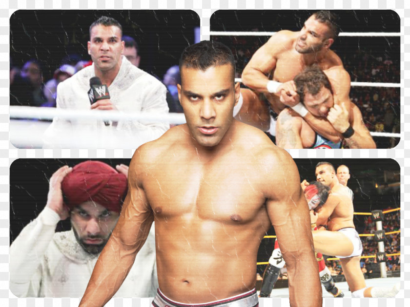 Jinder Mahal Art Everipedia Boxing Pradal Serey PNG