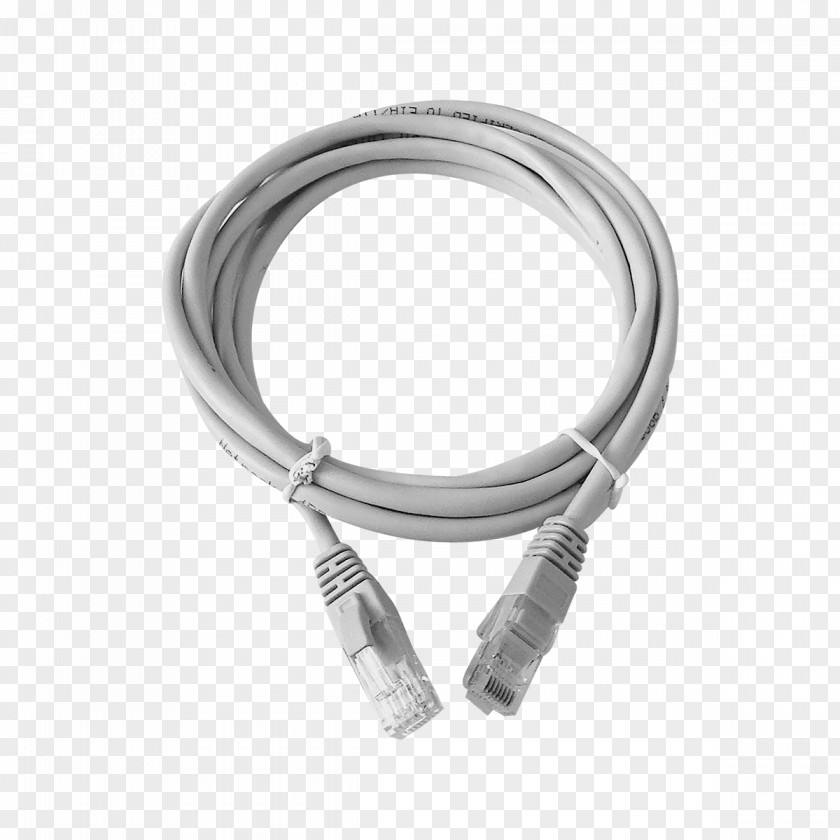Kabel Serial Cable Coaxial Electrical HDMI Network Cables PNG