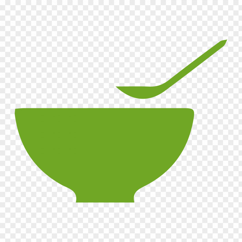 Kitchen Soup Bowl Food Bank Clip Art PNG